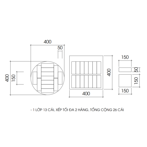 cho thuê nồi luộc bánh chưng bằng điện-No brand-bán sỉ cho thuê nồi luộc bánh chưng bằng điện cho thuê nồi luộc bánh chưng bằng điện-